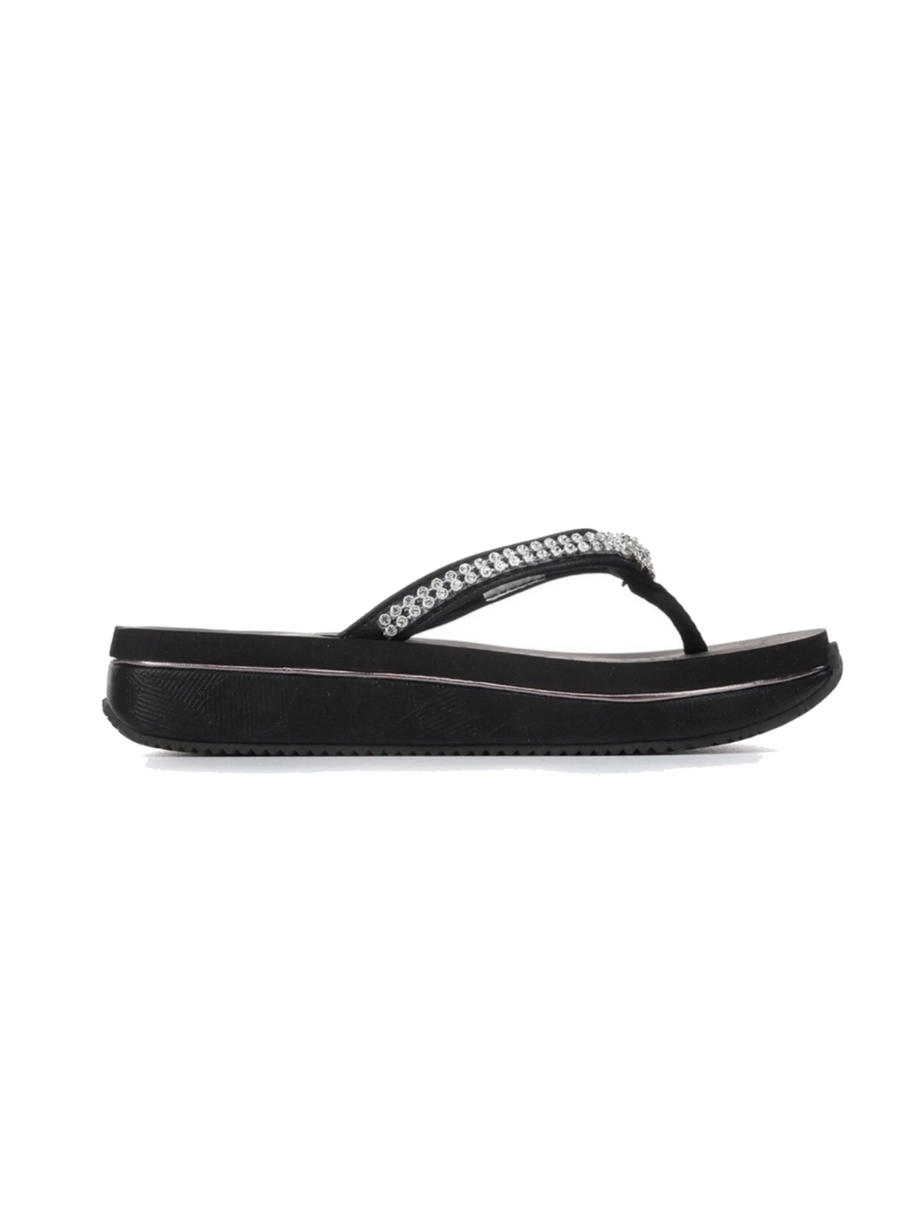 Sol Sandals