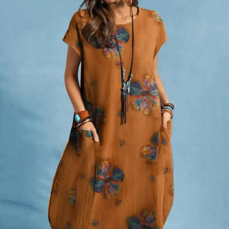 Sophia™ | Elegant Dress