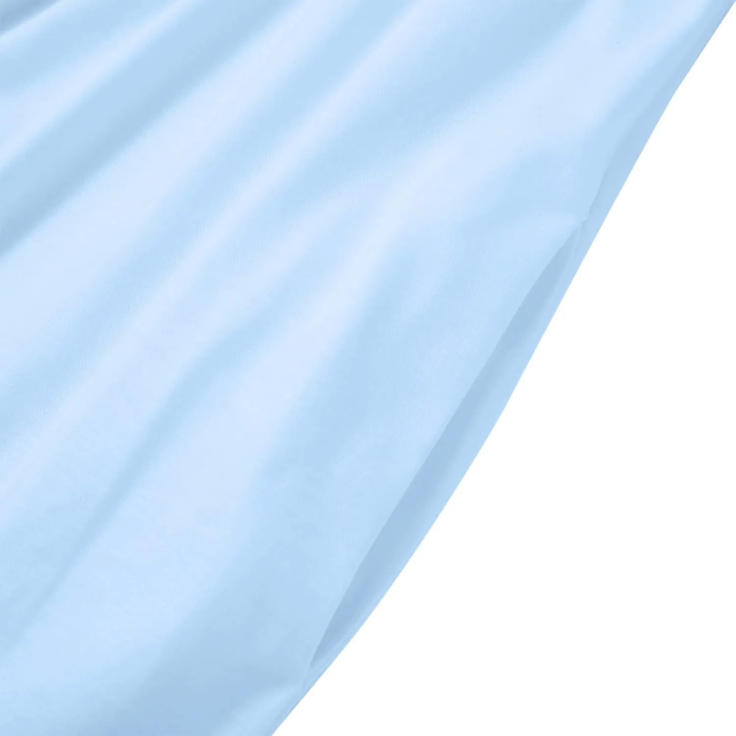 Women's Sleeveless Maxi Dress Patchwork Tank Top Flowy Dress Summer Pleated Long Sundress with Pockets