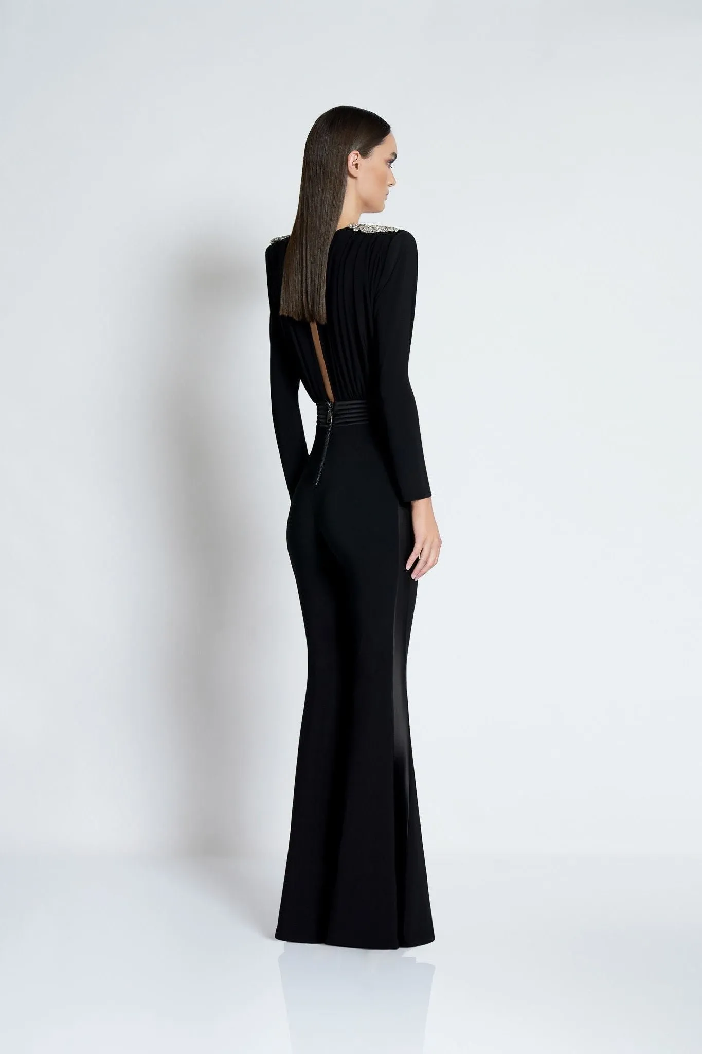Zhivago Riot Jumpsuit